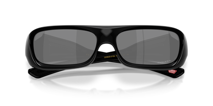 OAKLEY OO9520 PERMIAN 952001 59