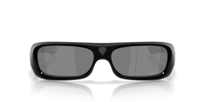 OAKLEY OO9520 PERMIAN 952001 59