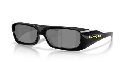 OAKLEY OO9520 PERMIAN 952001 59