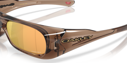OAKLEY OO9520 PERMIAN 952003 59
