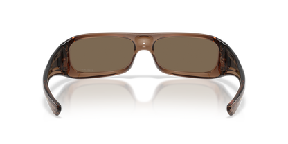 OAKLEY OO9520 PERMIAN 952003 59