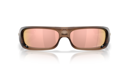 OAKLEY OO9520 PERMIAN 952003 59