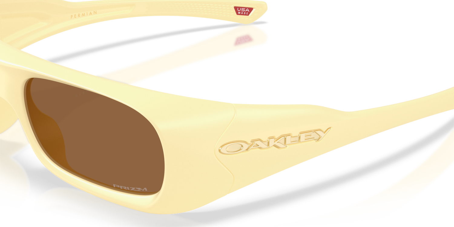 OAKLEY OO9520 PERMIAN 952006 59