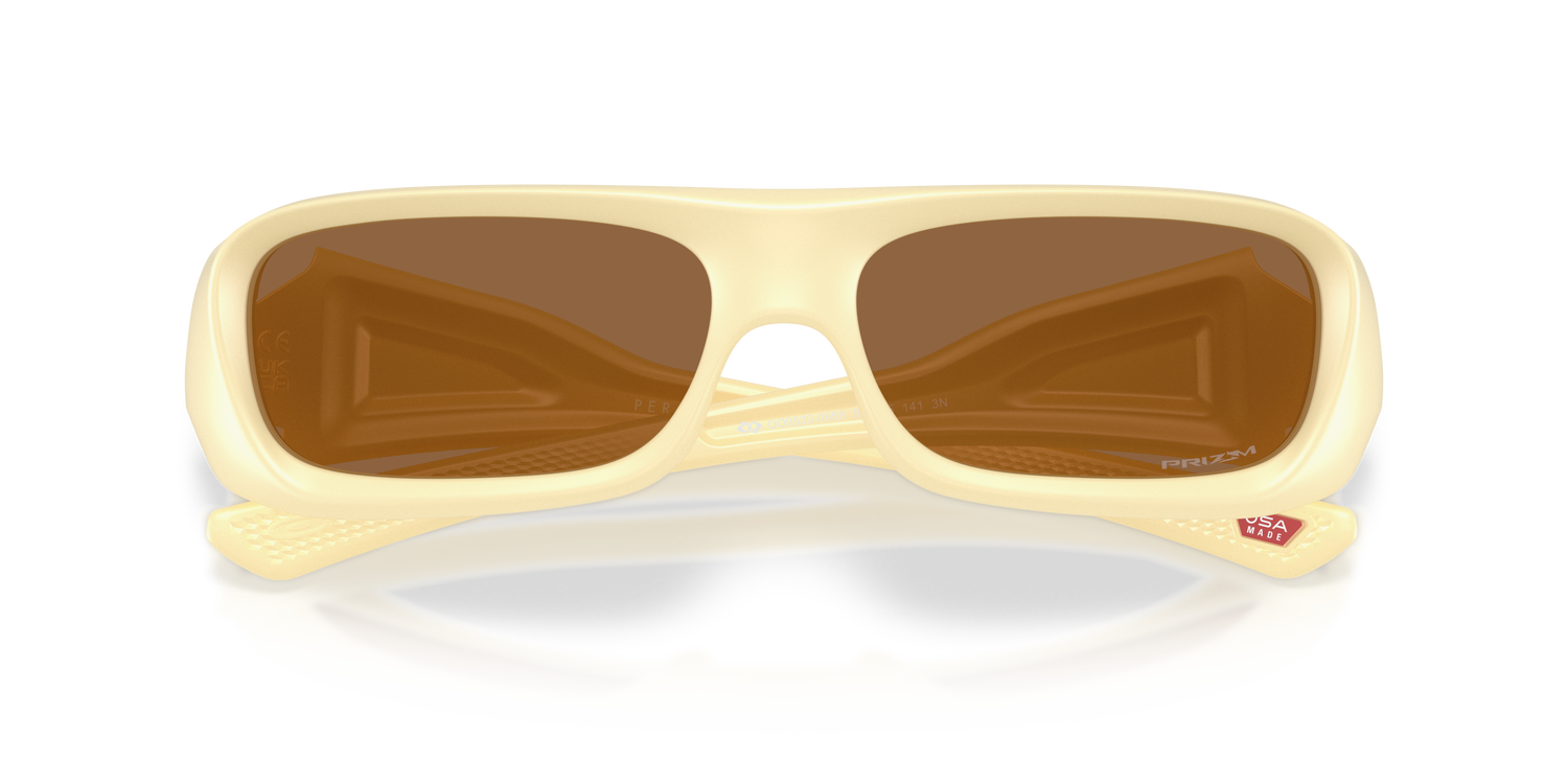 OAKLEY OO9520 PERMIAN 952006 59