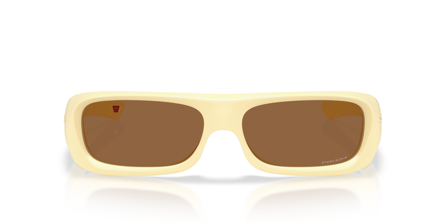 OAKLEY OO9520 PERMIAN 952006 59