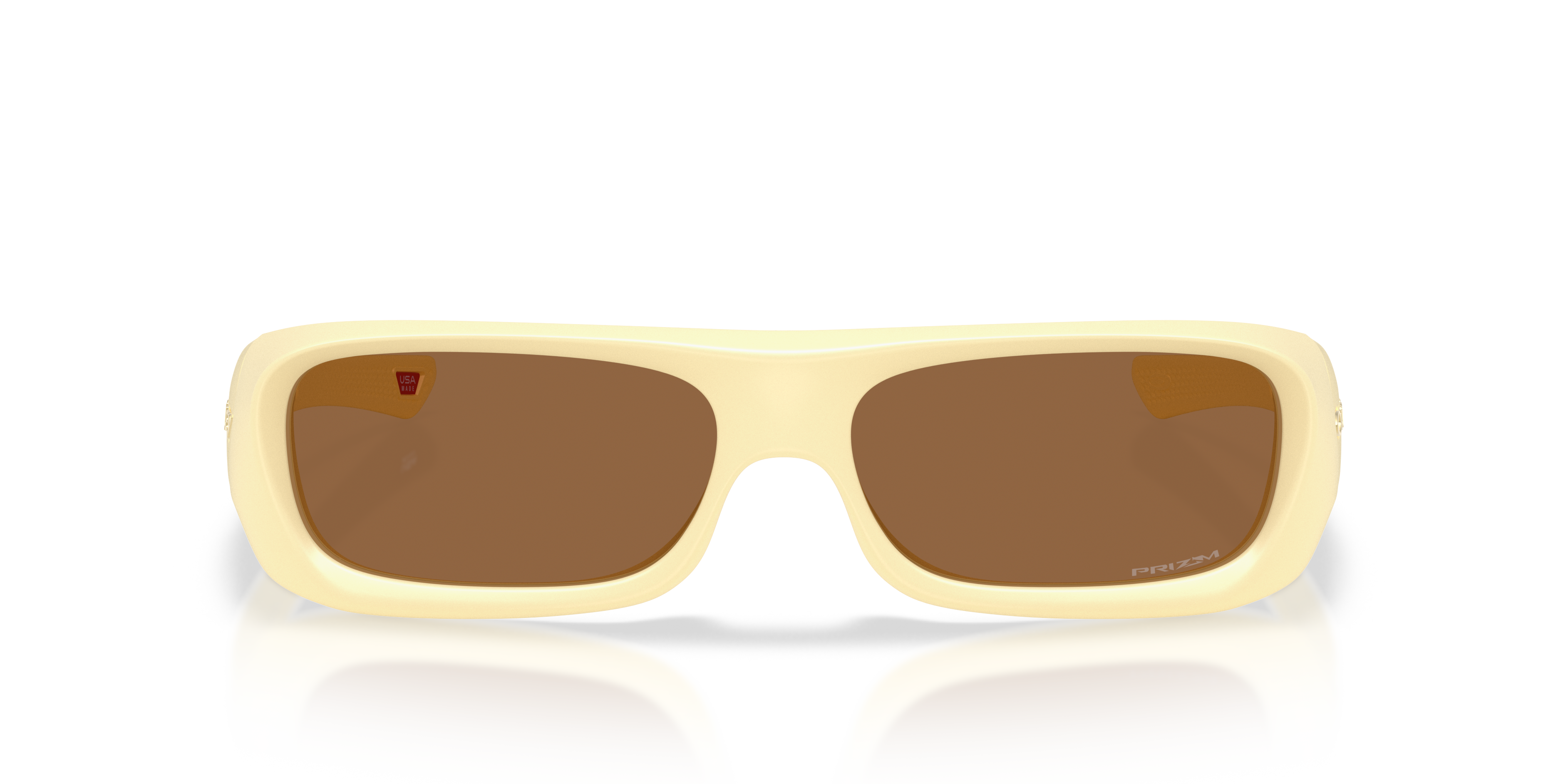 OAKLEY OO9520 PERMIAN 952006 59