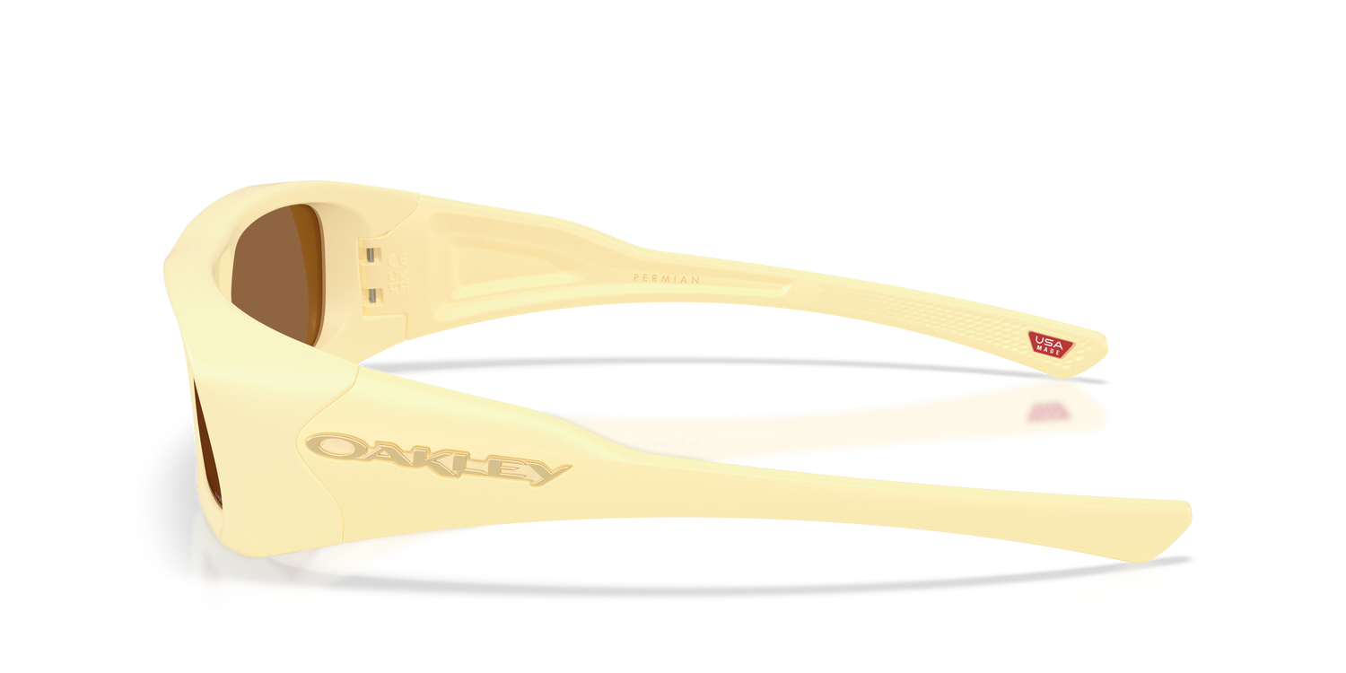 OAKLEY OO9520 PERMIAN 952006 59