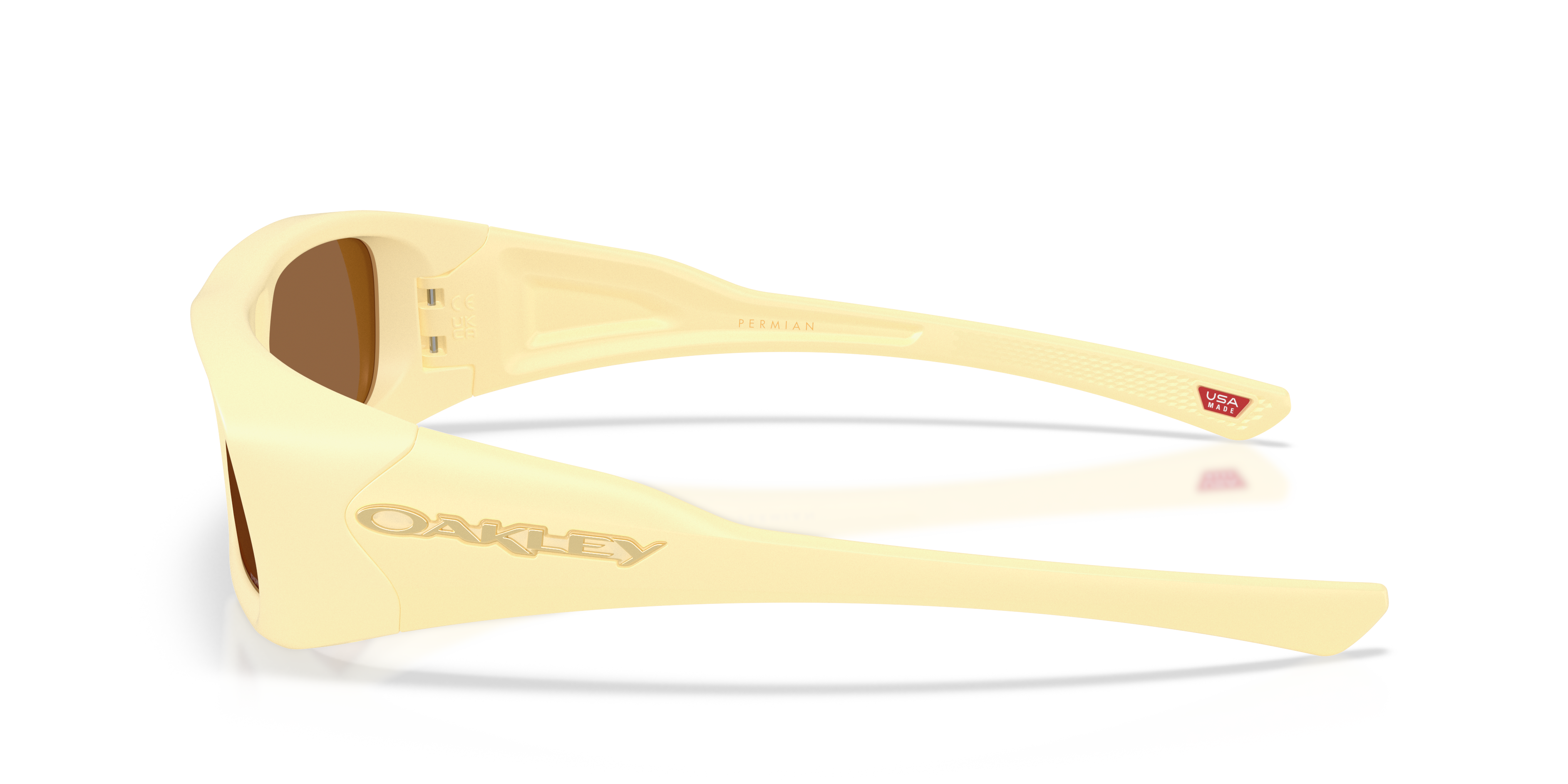 OAKLEY OO9520 PERMIAN 952006 59