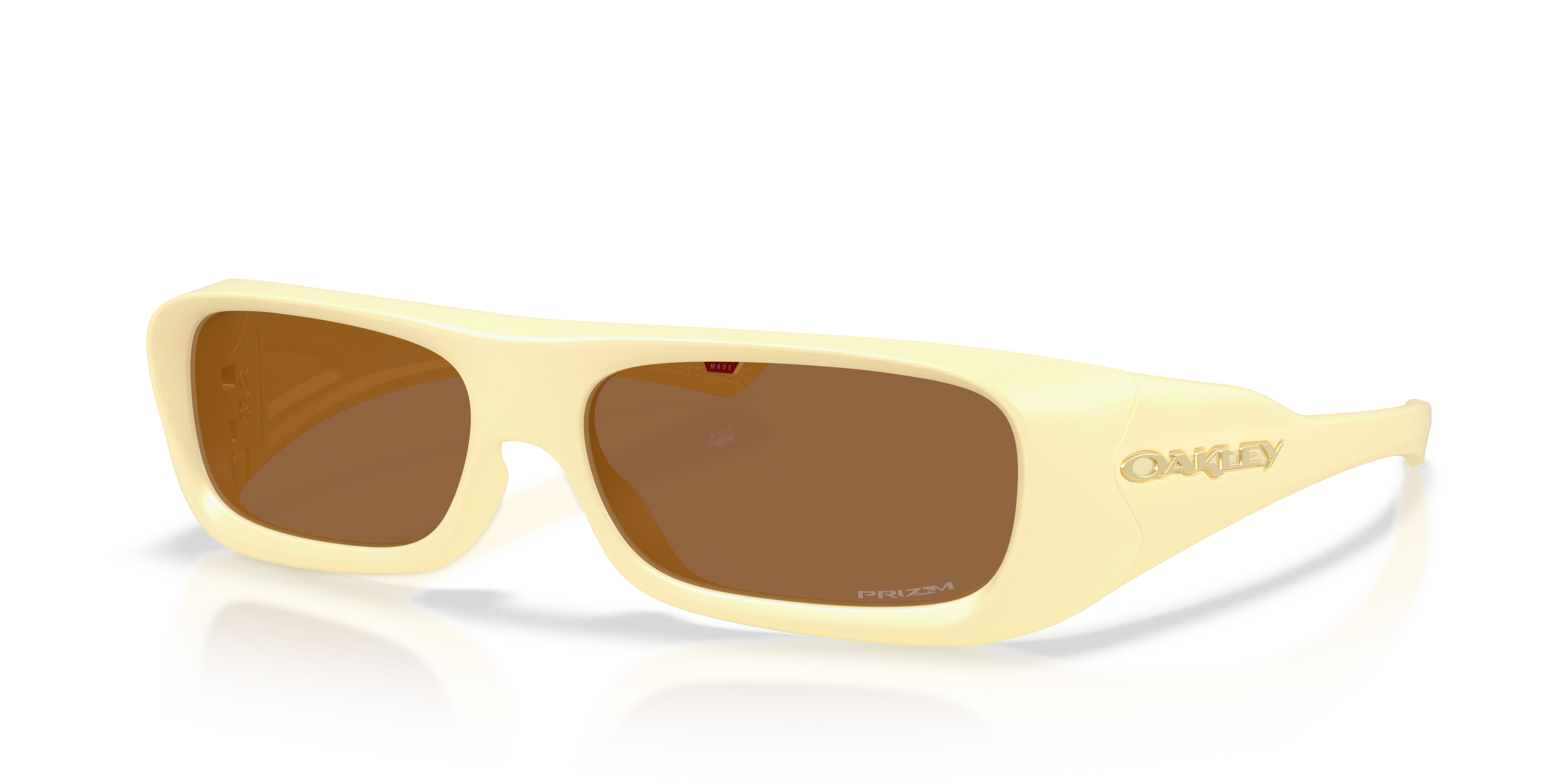 OAKLEY OO9520 PERMIAN 952006 59