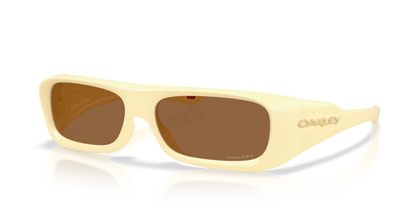 OAKLEY OO9520 PERMIAN 952006 59