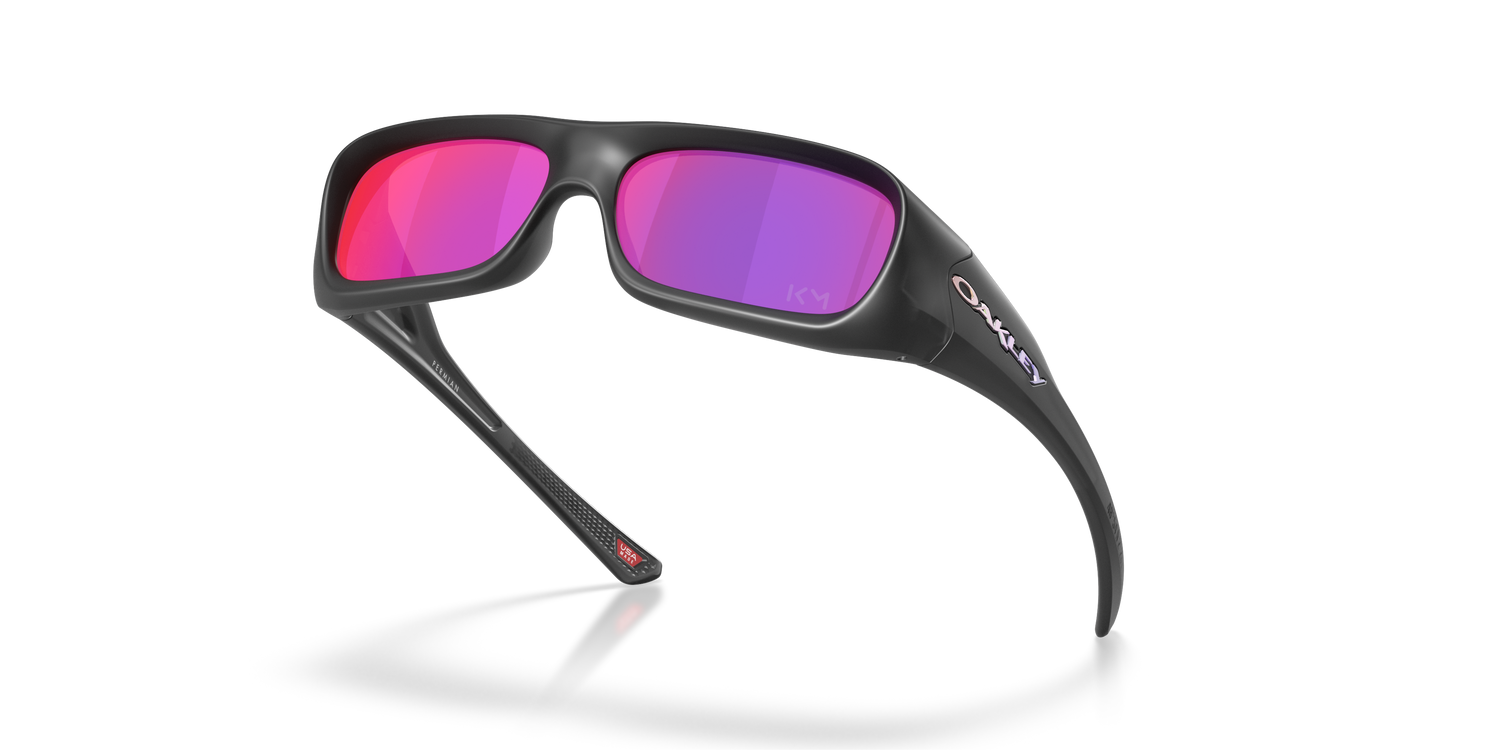 OAKLEY OO9520 PERMIAN 952007 59