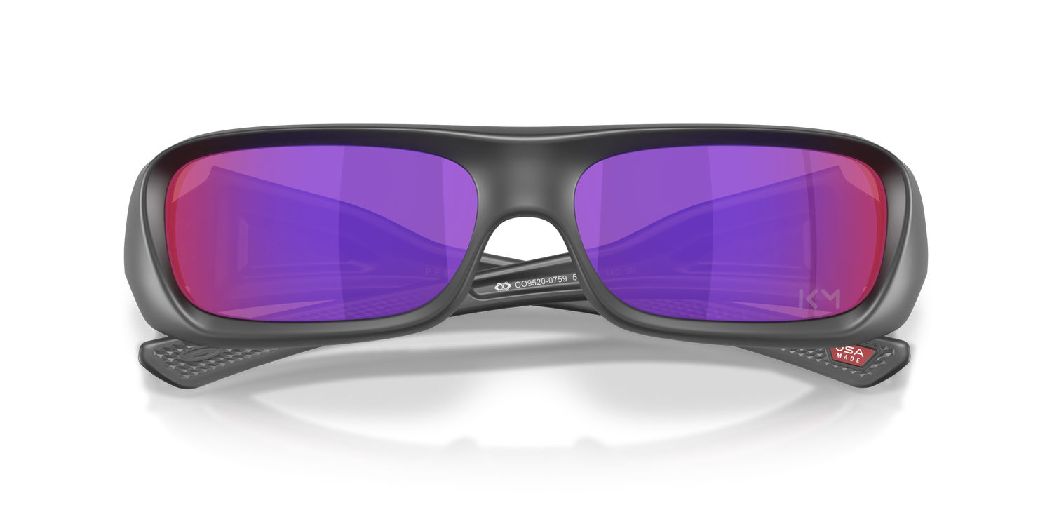 OAKLEY OO9520 PERMIAN 952007 59