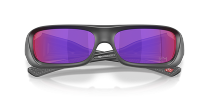 OAKLEY OO9520 PERMIAN 952007 59