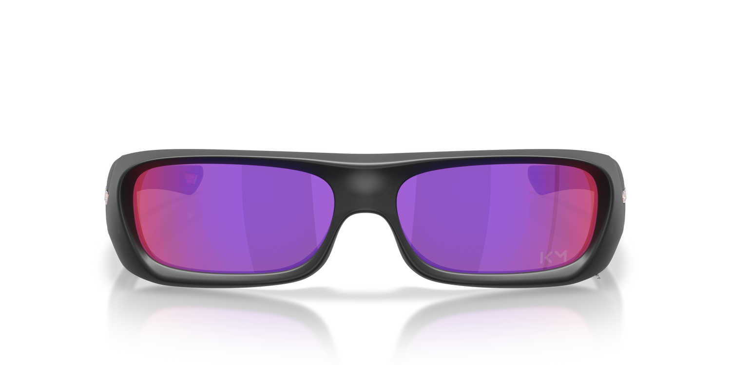 OAKLEY OO9520 PERMIAN 952007 59