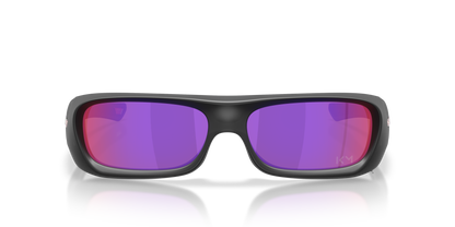 OAKLEY OO9520 PERMIAN 952007 59