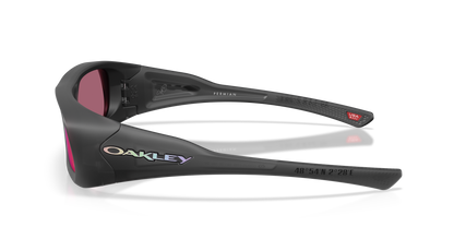 OAKLEY OO9520 PERMIAN 952007 59