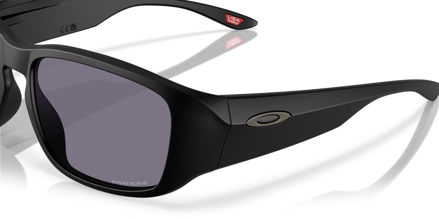 OAKLEY OO9521 TOURNIQUET 952101 57