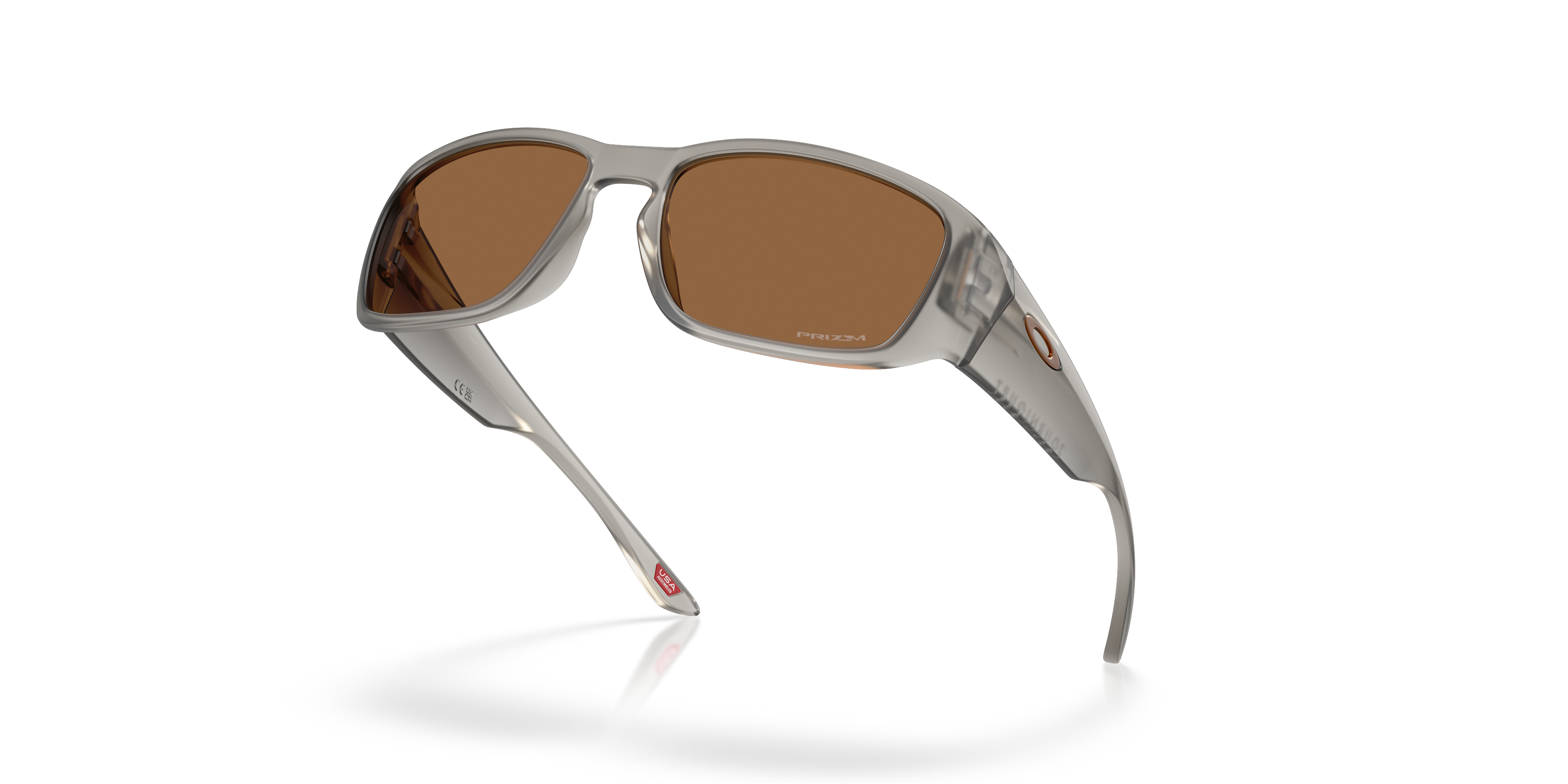 OAKLEY OO9521 TOURNIQUET 952102 57