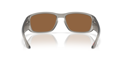 OAKLEY OO9521 TOURNIQUET 952102 57