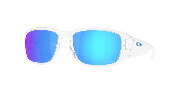 OAKLEY OO9521 TOURNIQUET 952104 57
