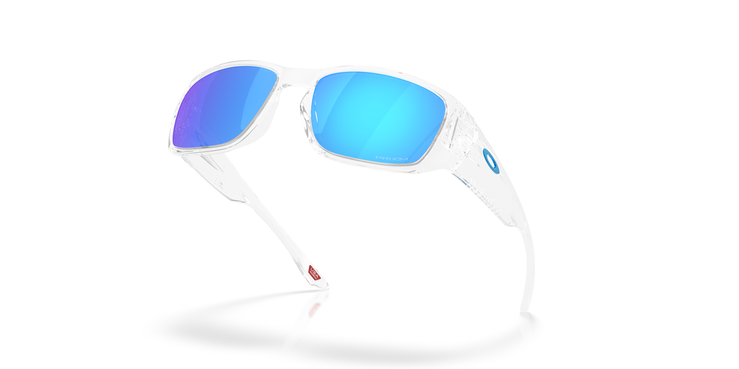 OAKLEY OO9521 TOURNIQUET 952104 57