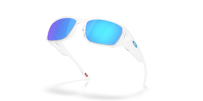 OAKLEY OO9521 TOURNIQUET 952104 57