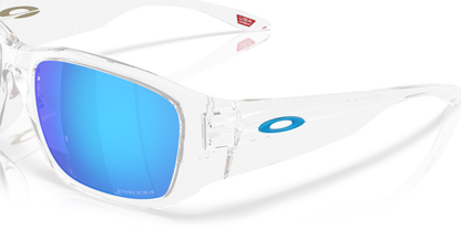 OAKLEY OO9521 TOURNIQUET 952104 57