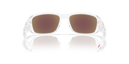 OAKLEY OO9521 TOURNIQUET 952104 57