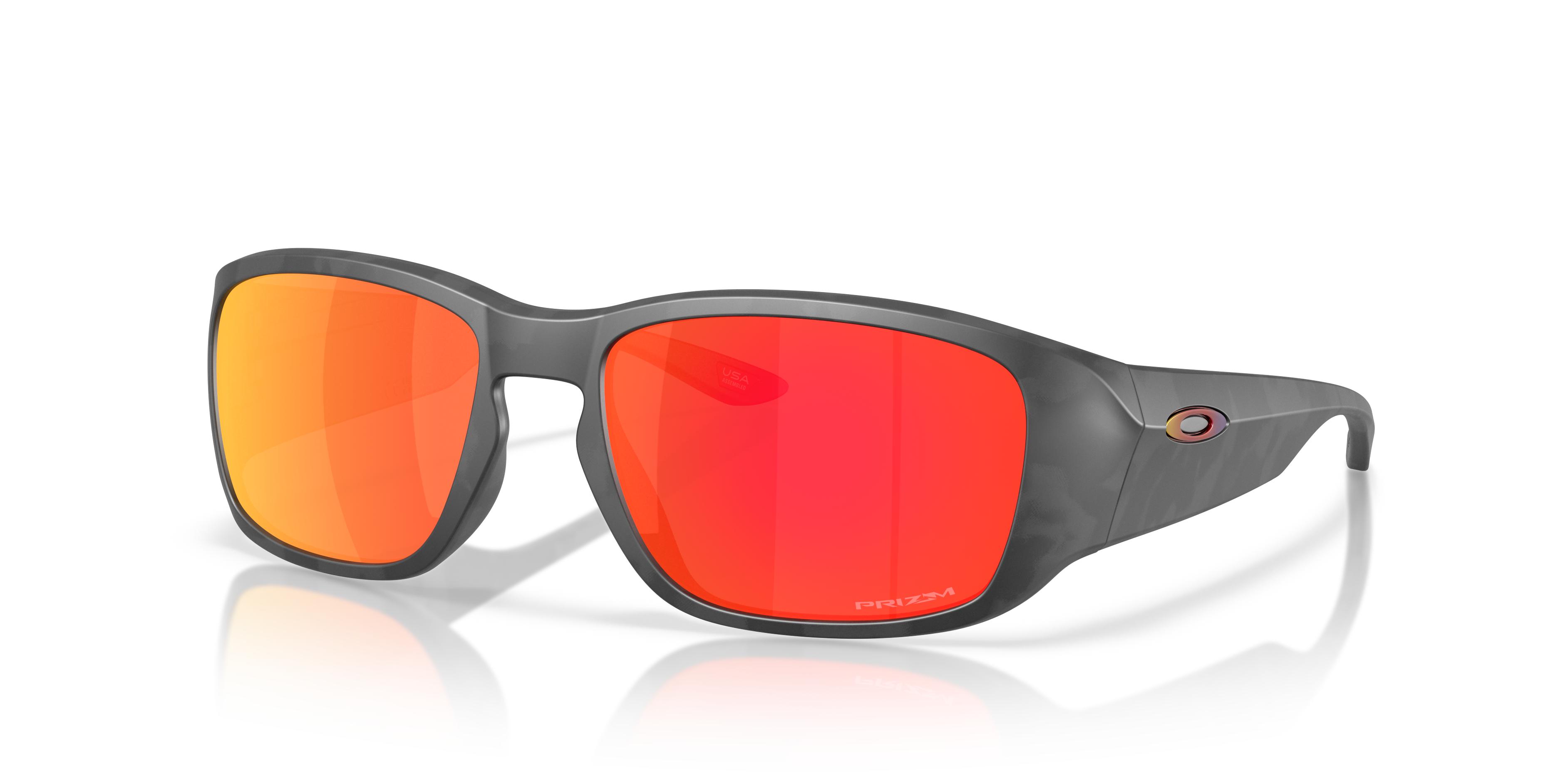OAKLEY OO9521 TOURNIQUET 952105 57