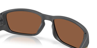 OAKLEY OO9521 TOURNIQUET 952106 57
