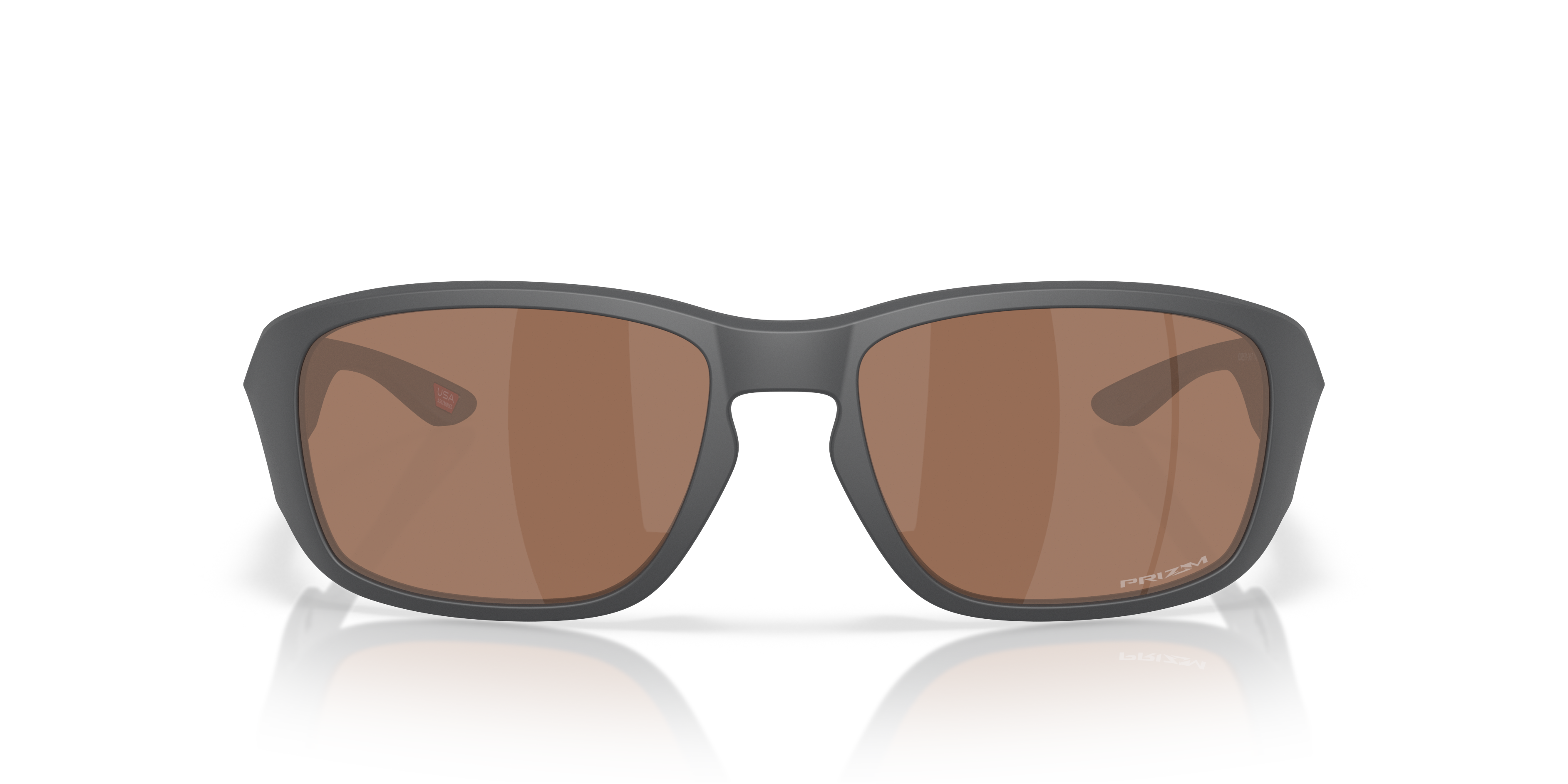 OAKLEY OO9521 TOURNIQUET 952106 57