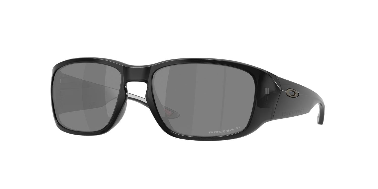 OAKLEY OO9521 TOURNIQUET 952107 57