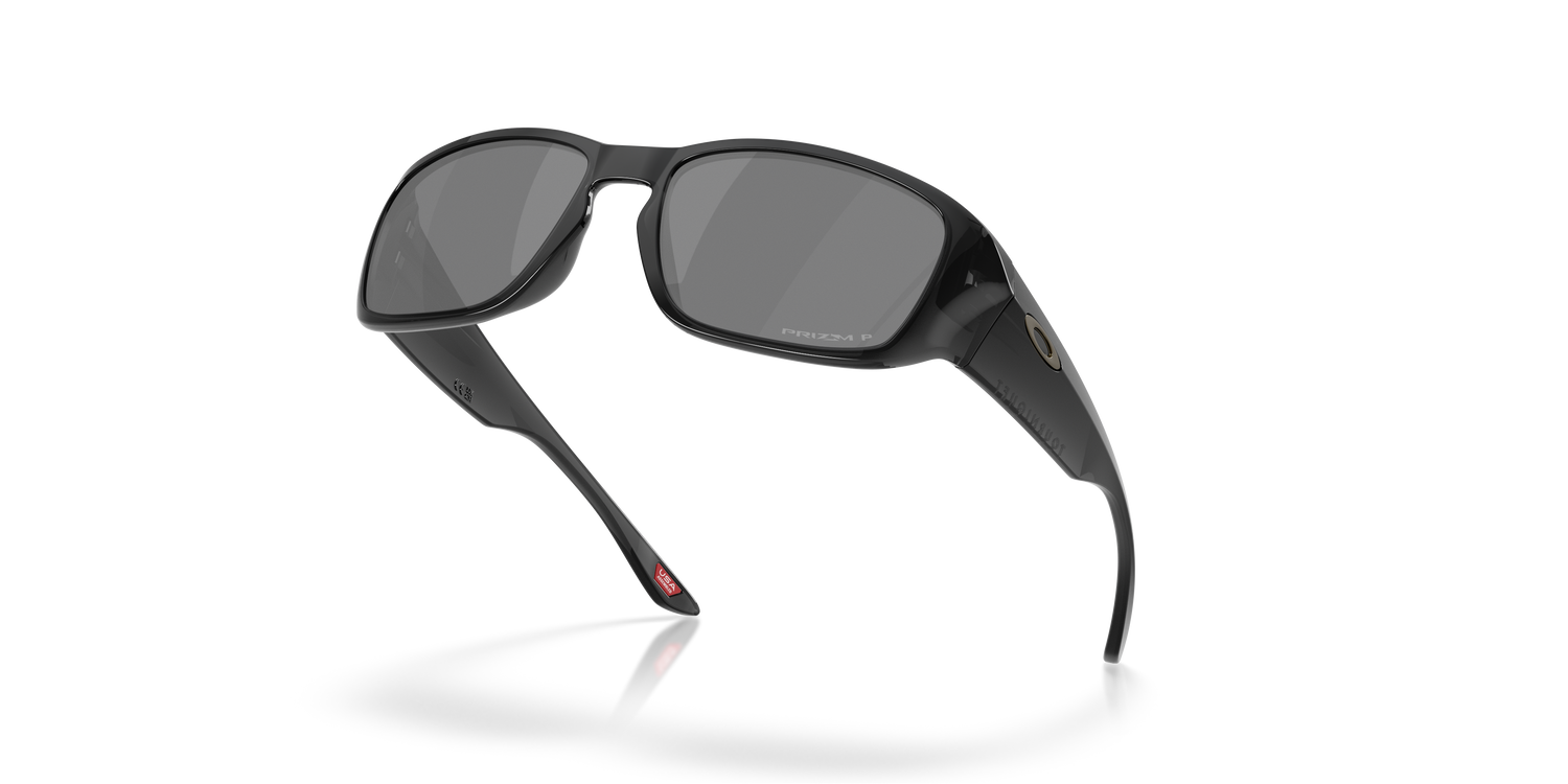 OAKLEY OO9521 TOURNIQUET 952107 57