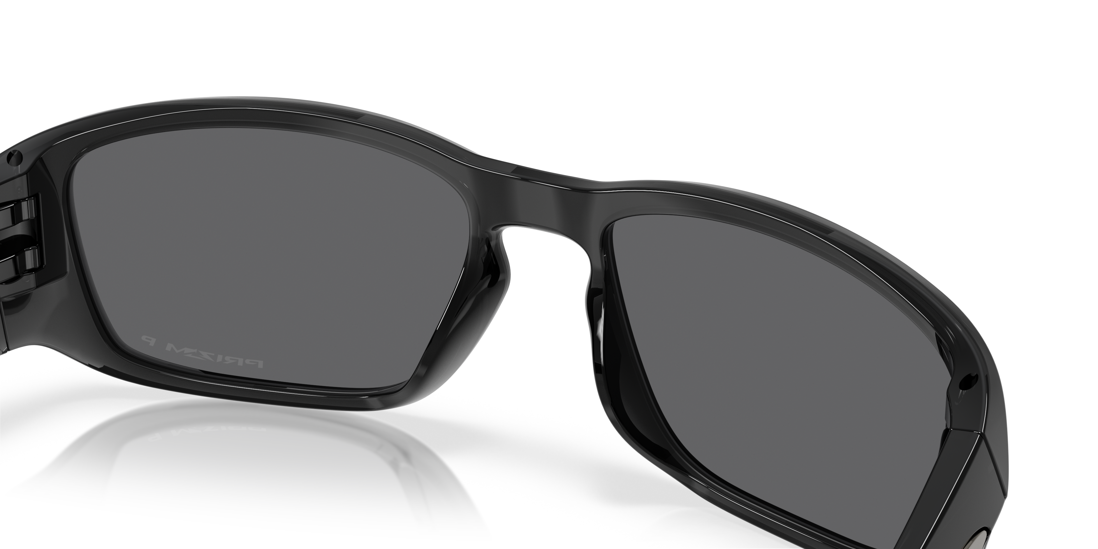 OAKLEY OO9521 TOURNIQUET 952107 57