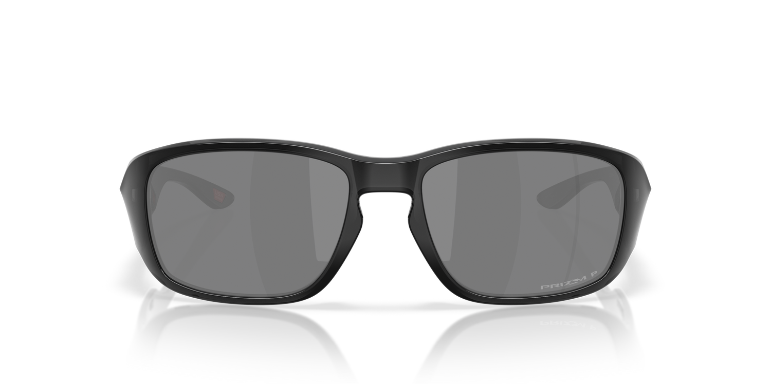 OAKLEY OO9521 TOURNIQUET 952107 57