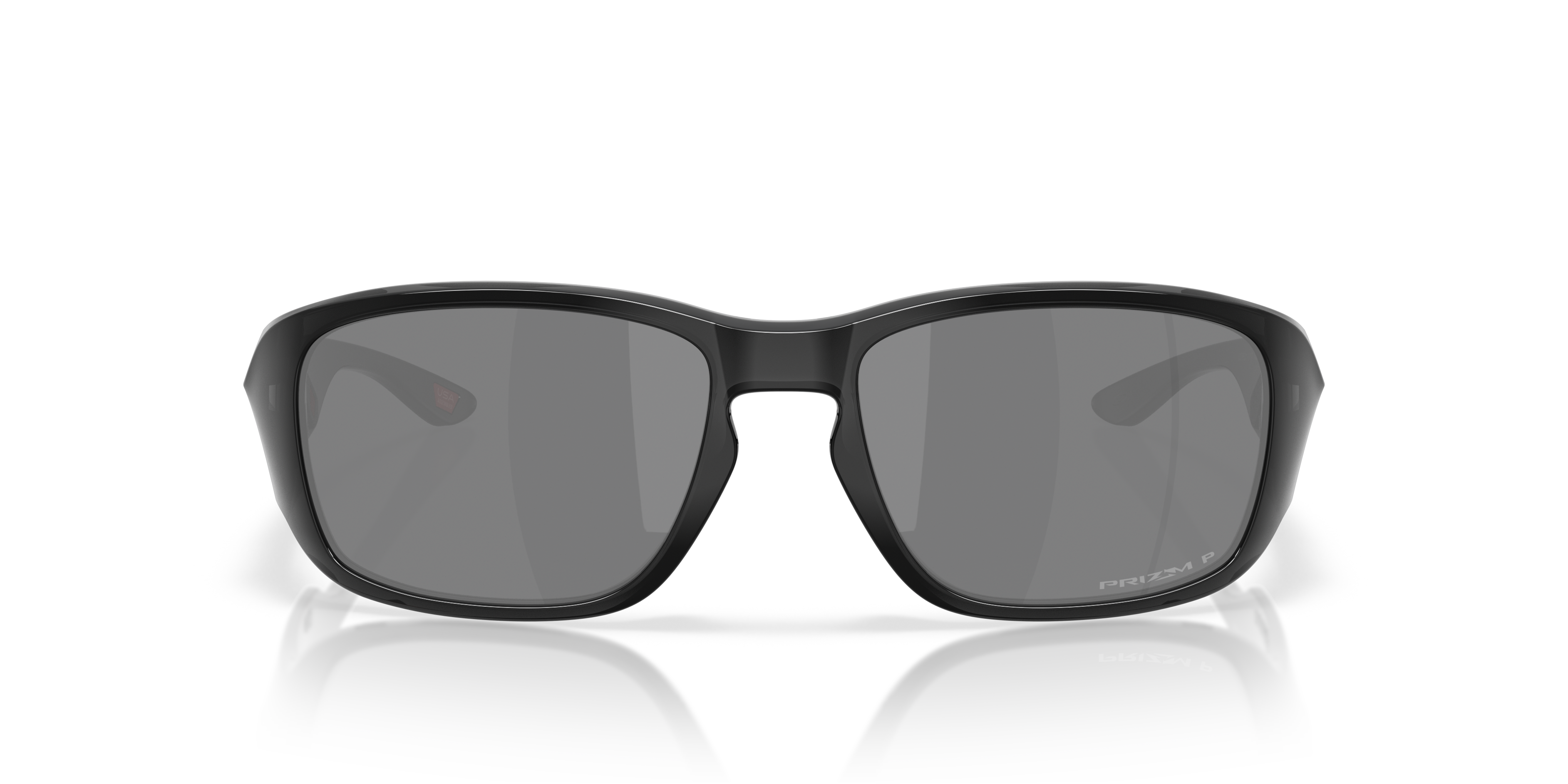 OAKLEY OO9521 TOURNIQUET 952107 57
