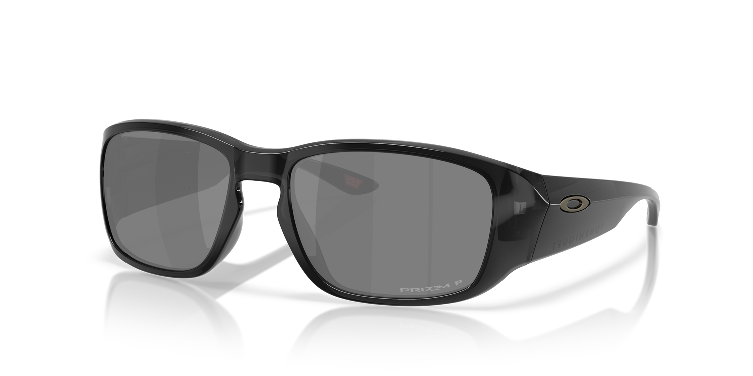 OAKLEY OO9521 TOURNIQUET 952107 57