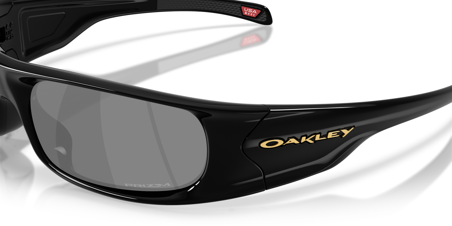 OAKLEY OO9522 HIGHLAND 952201 62