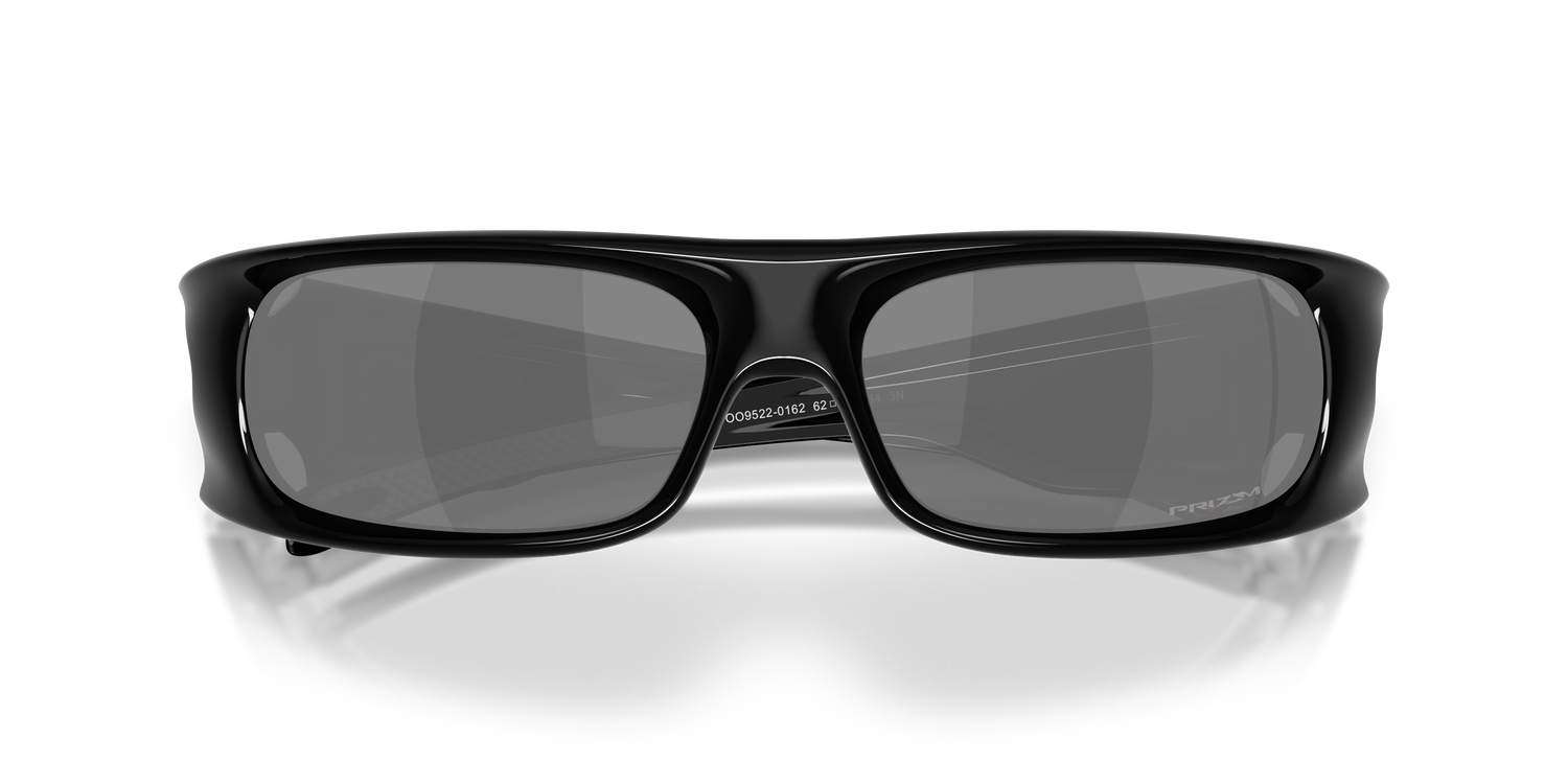 OAKLEY OO9522 HIGHLAND 952201 62
