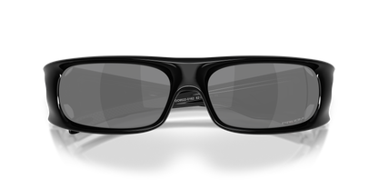 OAKLEY OO9522 HIGHLAND 952201 62