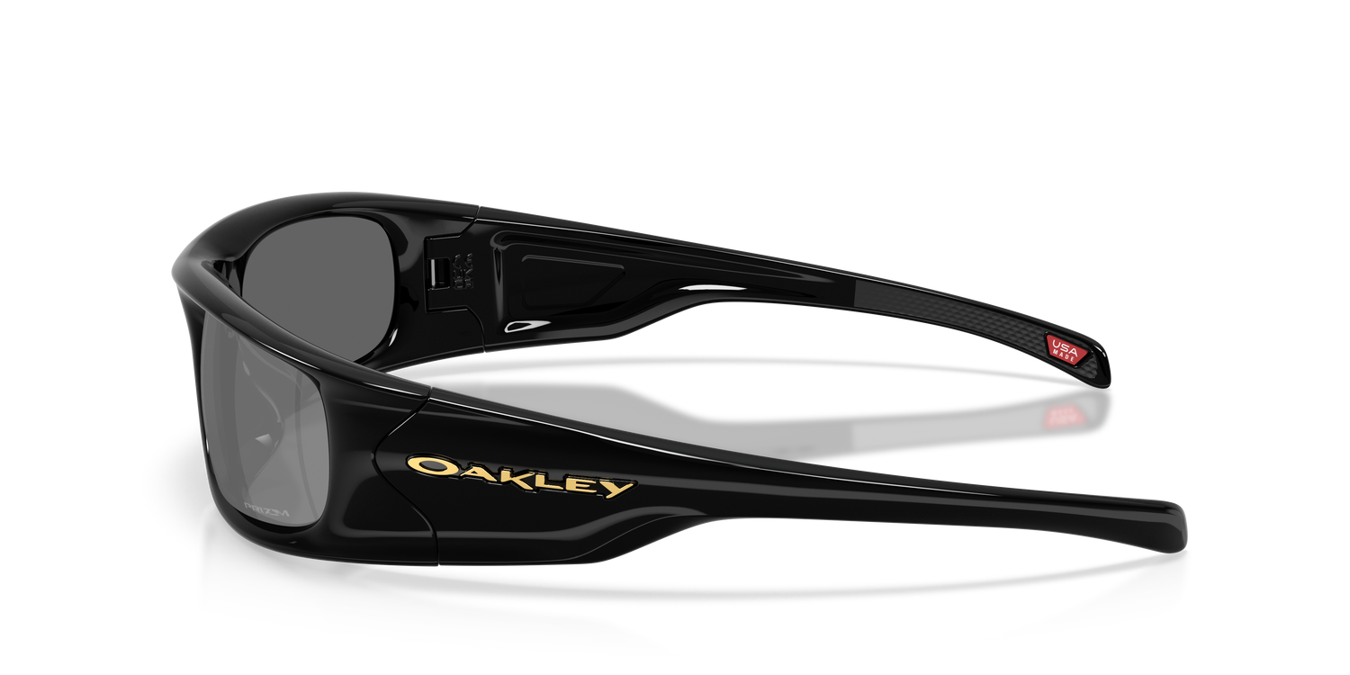OAKLEY OO9522 HIGHLAND 952201 62