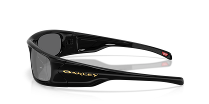 OAKLEY OO9522 HIGHLAND 952201 62