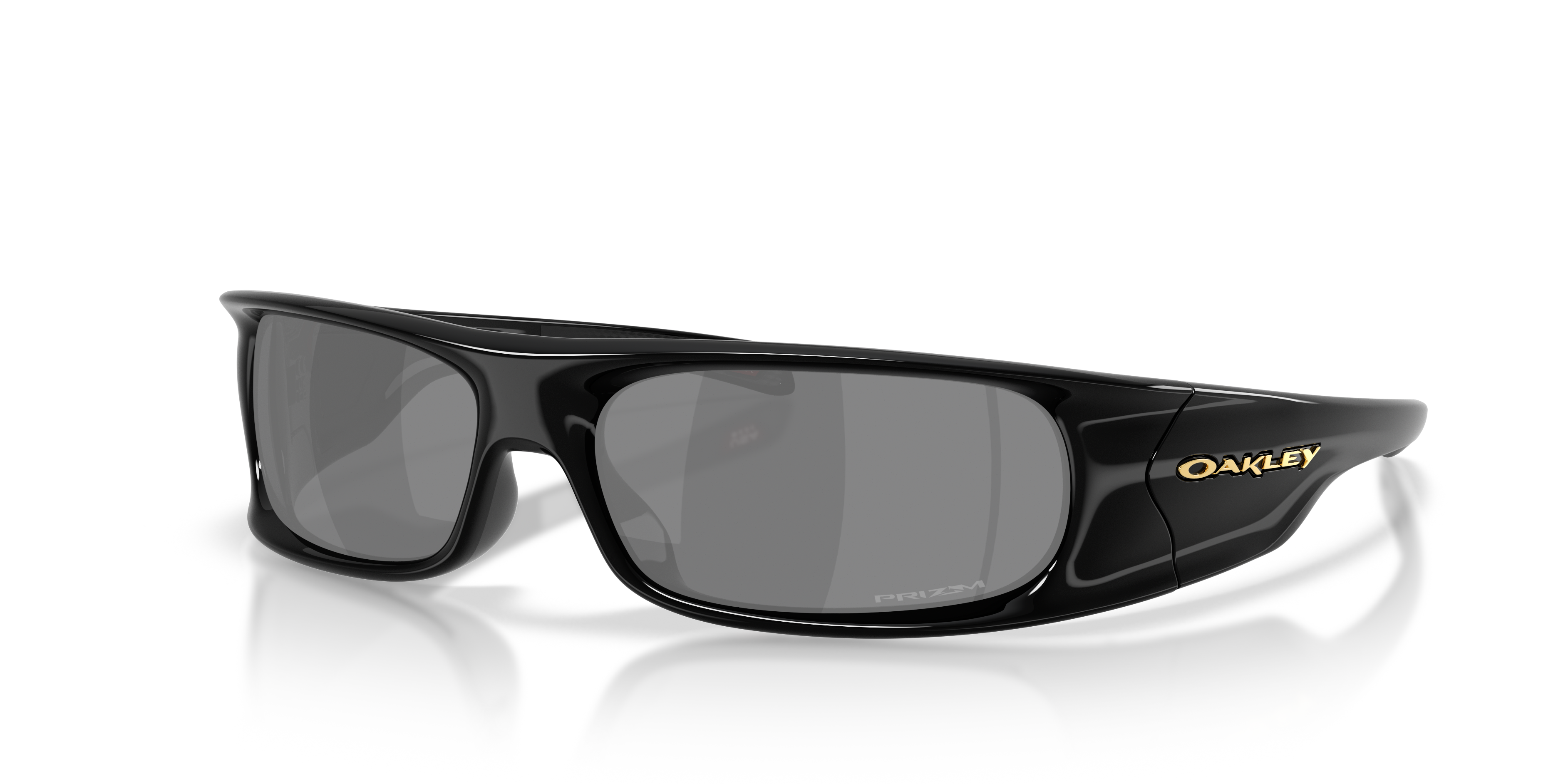 OAKLEY OO9522 HIGHLAND 952201 62