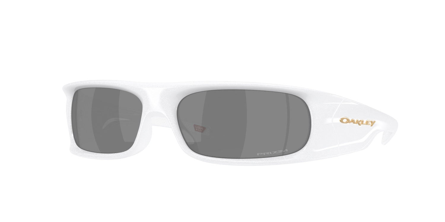 OAKLEY OO9522 HIGHLAND 952202 62