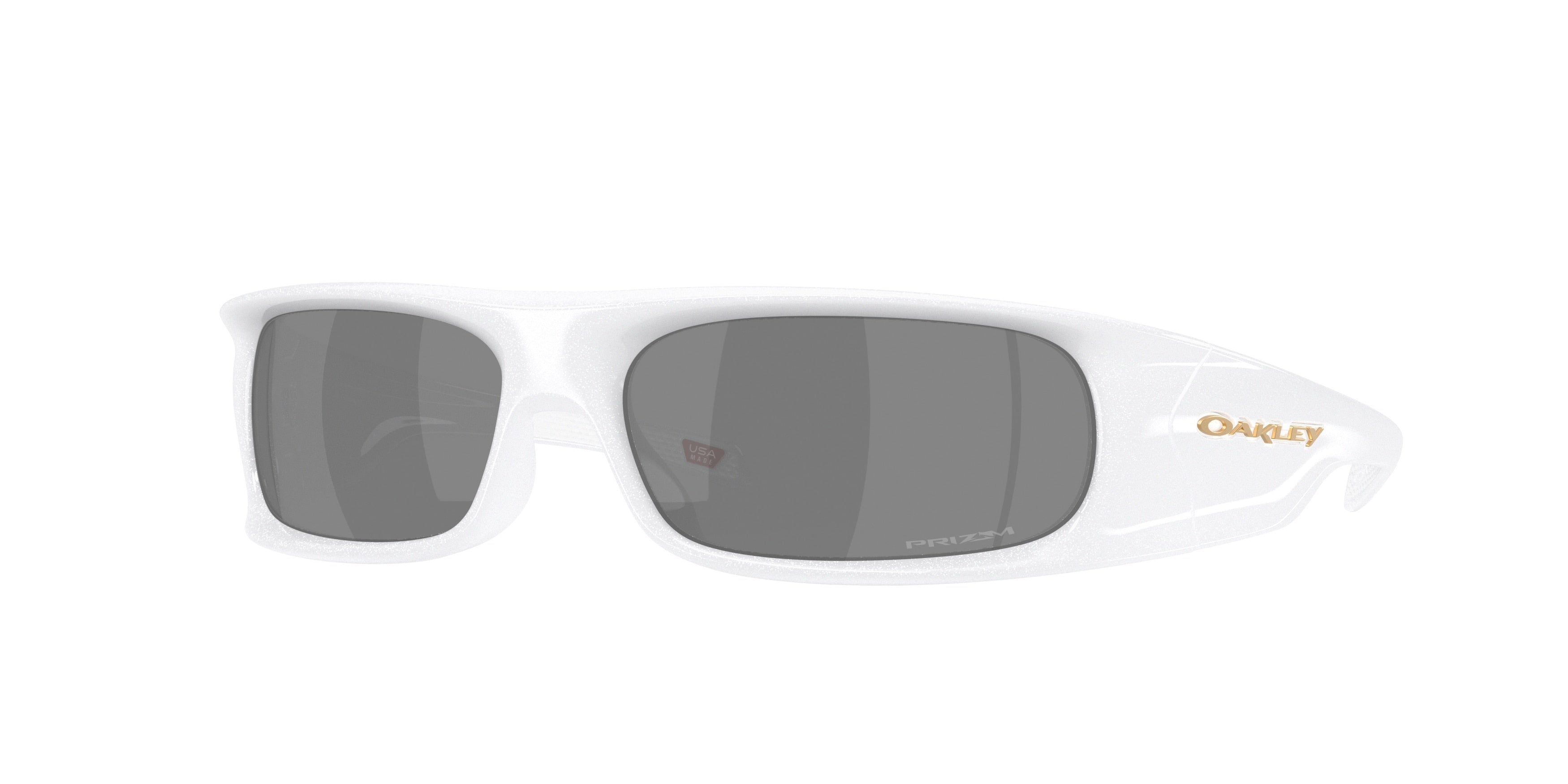 OAKLEY OO9522 HIGHLAND 952202 62