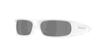 OAKLEY OO9522 HIGHLAND 952202 62
