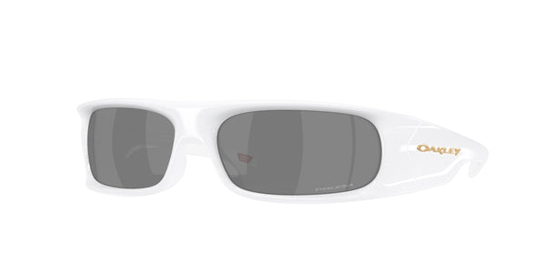 OAKLEY OO9522 HIGHLAND 952202 62