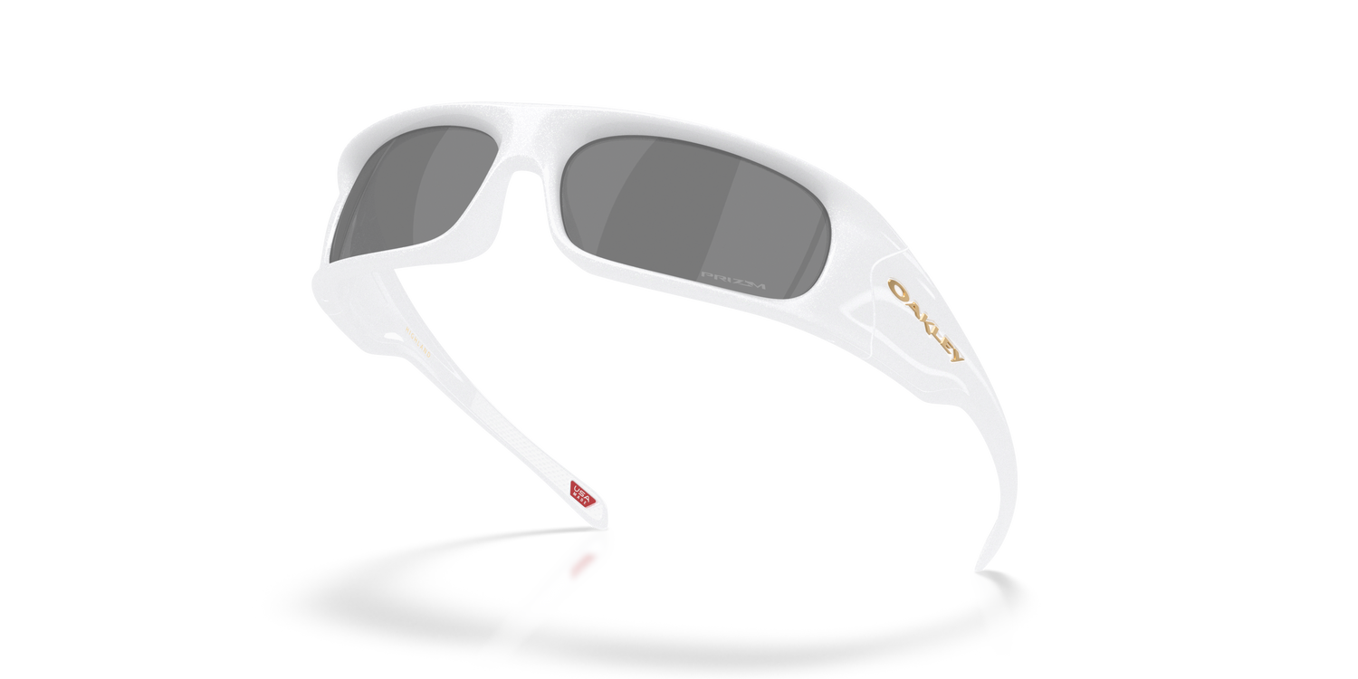 OAKLEY OO9522 HIGHLAND 952202 62