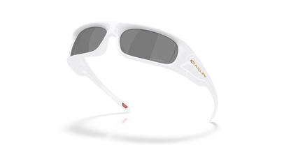 OAKLEY OO9522 HIGHLAND 952202 62