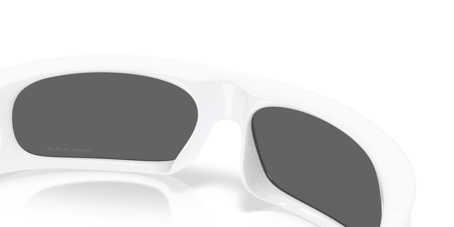 OAKLEY OO9522 HIGHLAND 952202 62